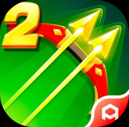 Archero 2