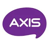Axis
