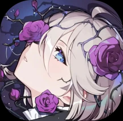 Chaos Zero Nightmare