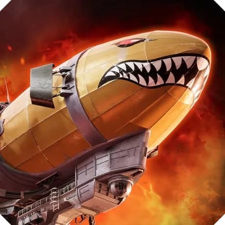Command & Conquer?: Legions