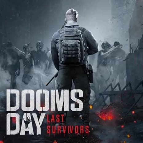 Doomsday: Last Survivors