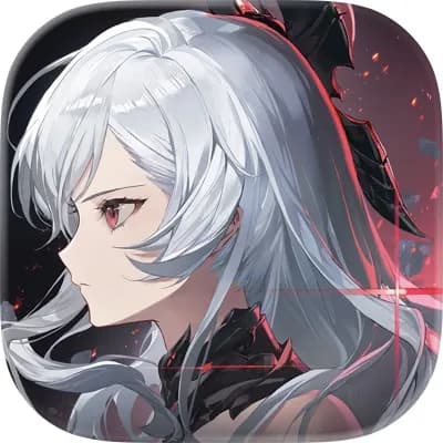Duet Night Abyss