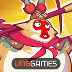 Fat Meat Wukong