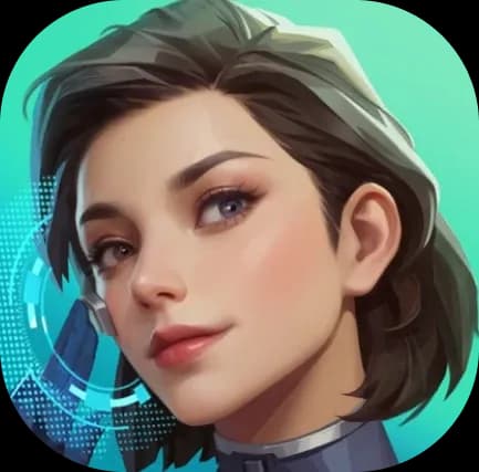 Foundation: Galactic Frontier