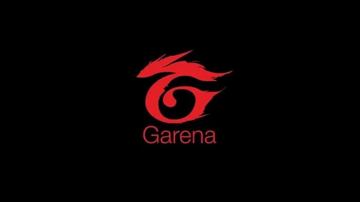 Garena Shells Gift Card