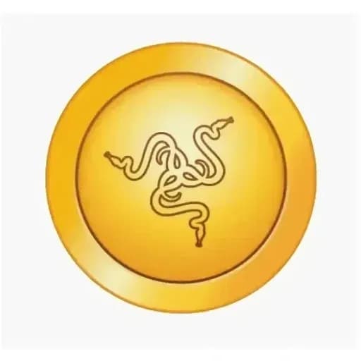 Razer Gold
