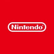 Nintendo Gift Card