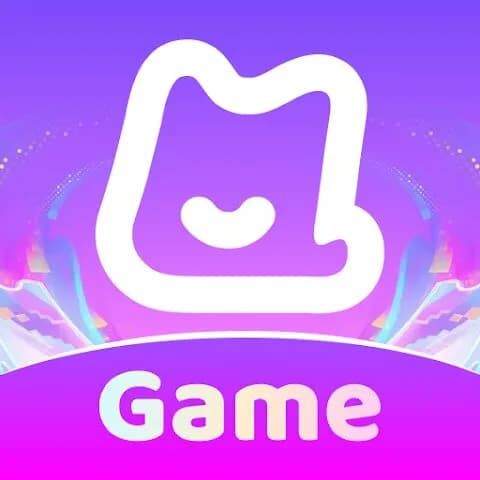 Hiya Game