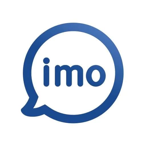 IMO Gift Card