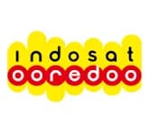 Indosat