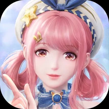 Infinity Nikki