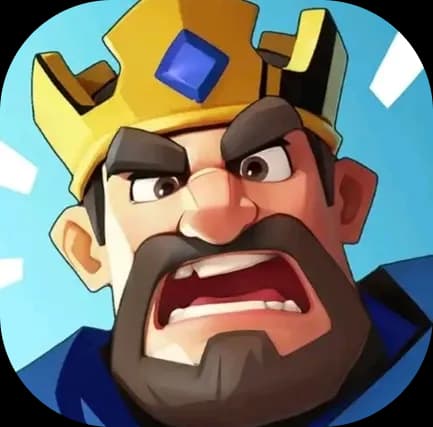 King Shot