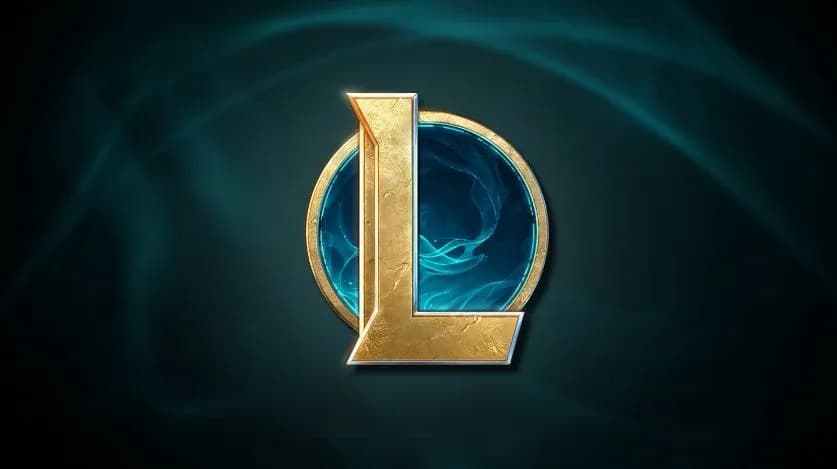 League of Legends