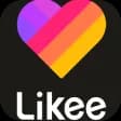 Likee