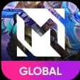 Mobile Legends Gift Card