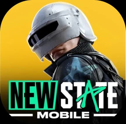 New State Mobile