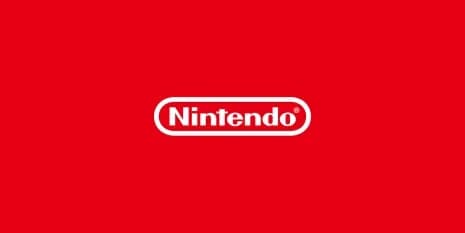 Nintendo Gift Card