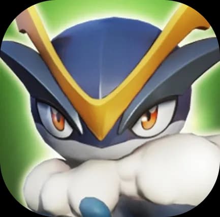 Palmon: Survival