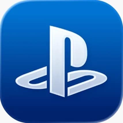 PlayStation Gift Card