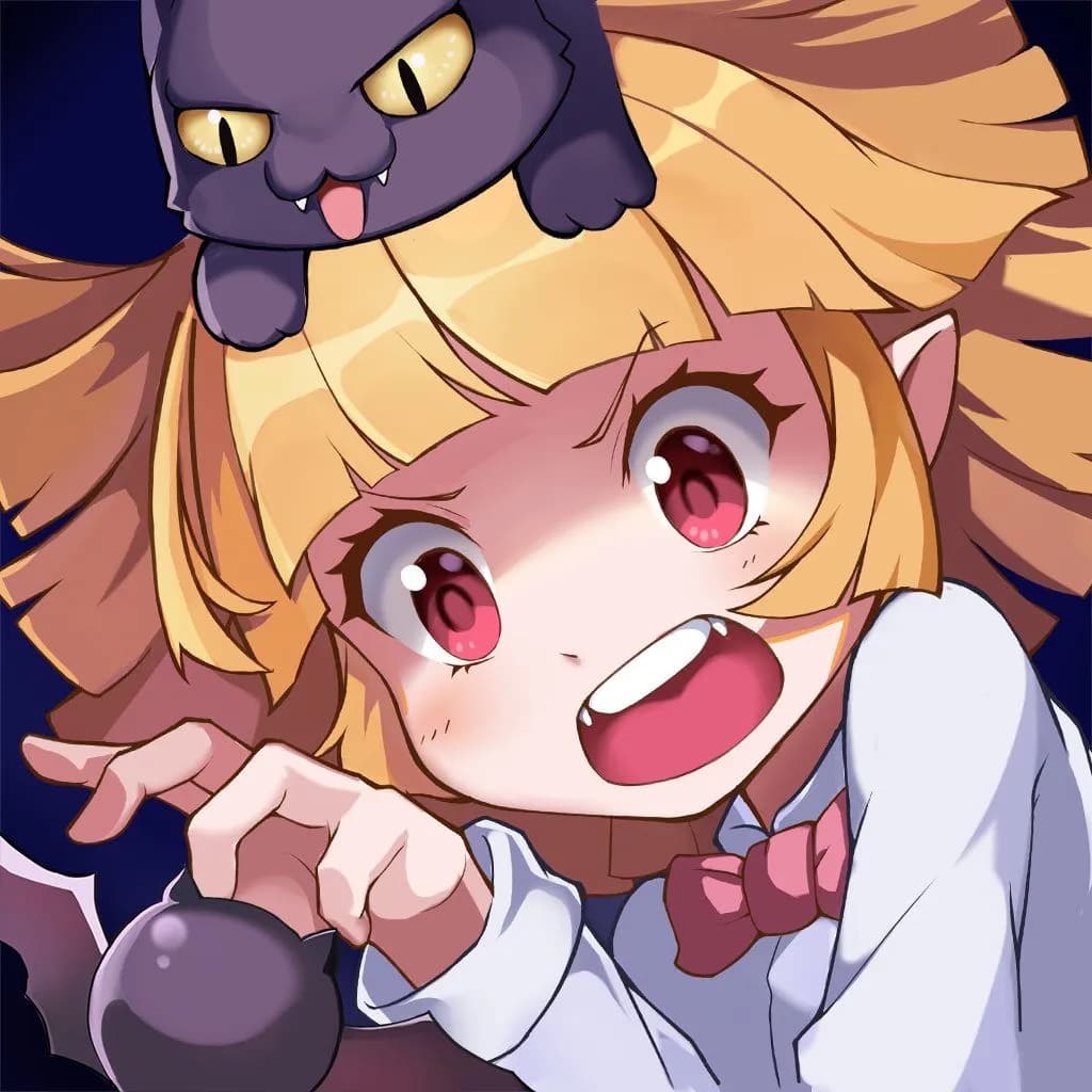 Ragnarok M: Eternal Love