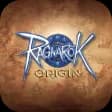 Ragnarok Origin Classic
