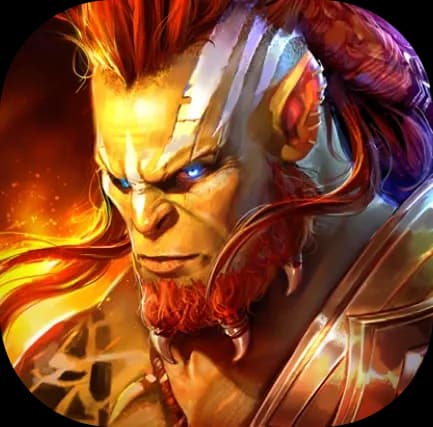 RAID: Shadow Legends