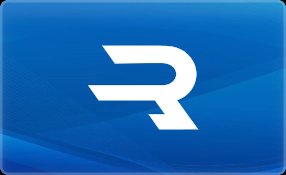 Rewarble Gift Card