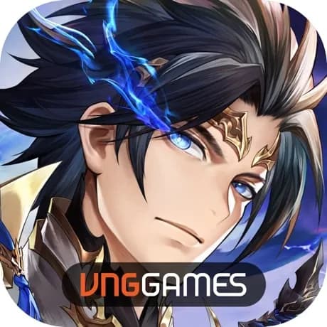 Samkok Fantasy