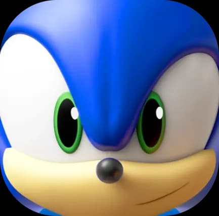 Sonic Rumble