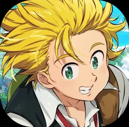 The Seven Deadly Sins: Origin