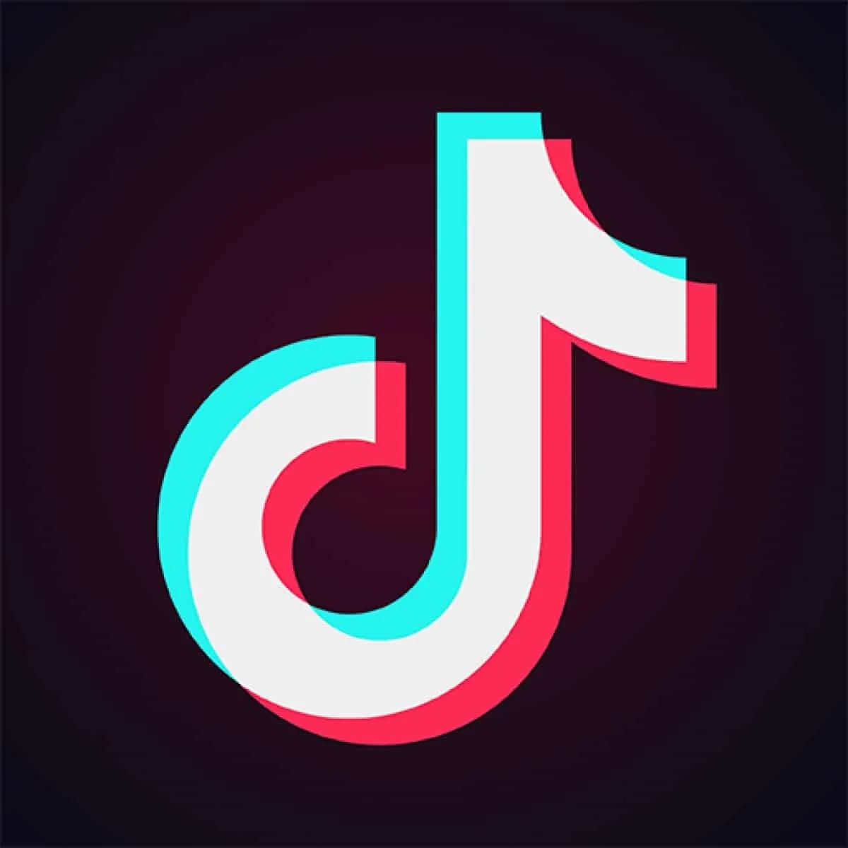 Tiktok Gift Card