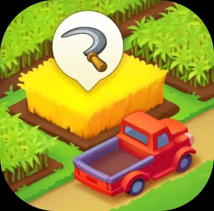 Township