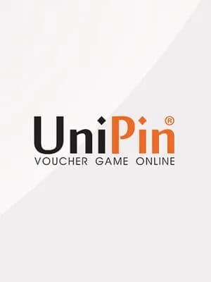 Unipin Gift Card