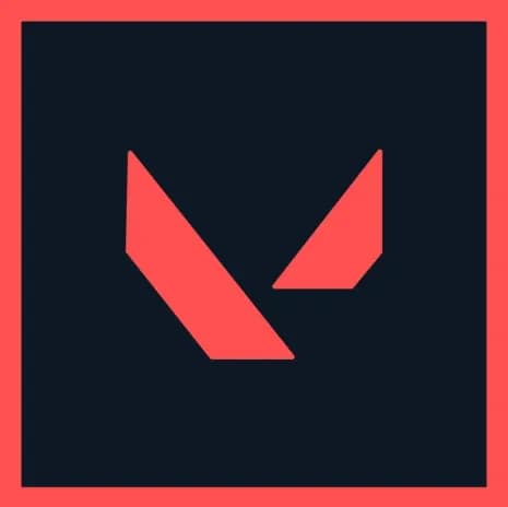 Valorant : Gift Card
