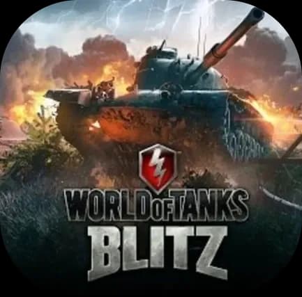 WoT: Blitz