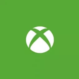 Xbox Gift Cards (TR)
