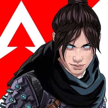 Apex Legends Mobile (ID)