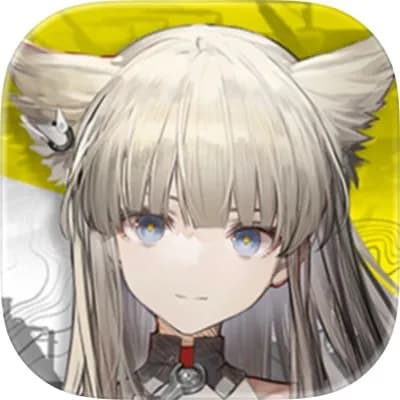 Arknights: Endfield