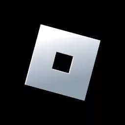 Roblox Gift Card (ID)